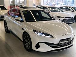 بي واي دي سيل 06 DM-i